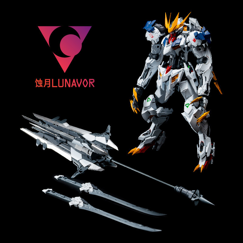 1/100狼王模型套件-1/100狼王模型套件促销价格、1/100狼王模型套件品牌