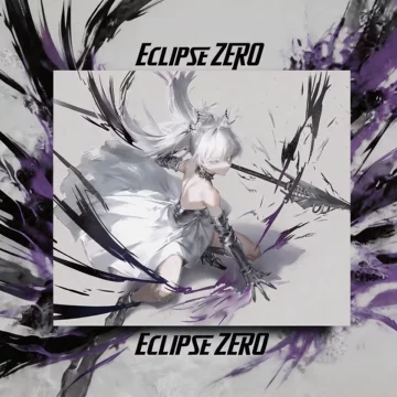 派世ECLIPSE玻璃鼠标垫-派世ECLIPSE玻璃鼠标垫促销价格、派世ECLIPSE