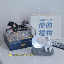 Mens birthday present Guys send boyfriend practical and meaningful little crowdsourced yet senior ritual feelings hubby brother