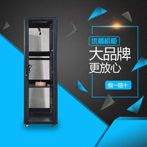 Make up the difference According to the amount of the number of lots