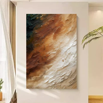 抽象厚肌理油画-抽象厚肌理油画促销价格、抽象厚肌理油画品牌- 淘宝