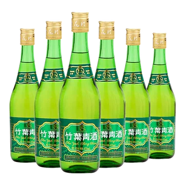 竹叶青38度露酒-竹叶青38度露酒促销价格、竹叶青38度露酒品牌- 淘宝