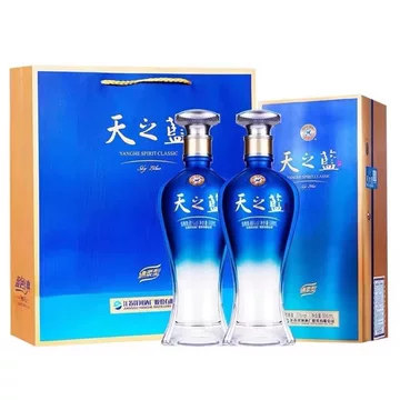 天之蓝52度500ml-天之蓝52度500ml促销价格、天之蓝52度500ml品牌- 淘宝