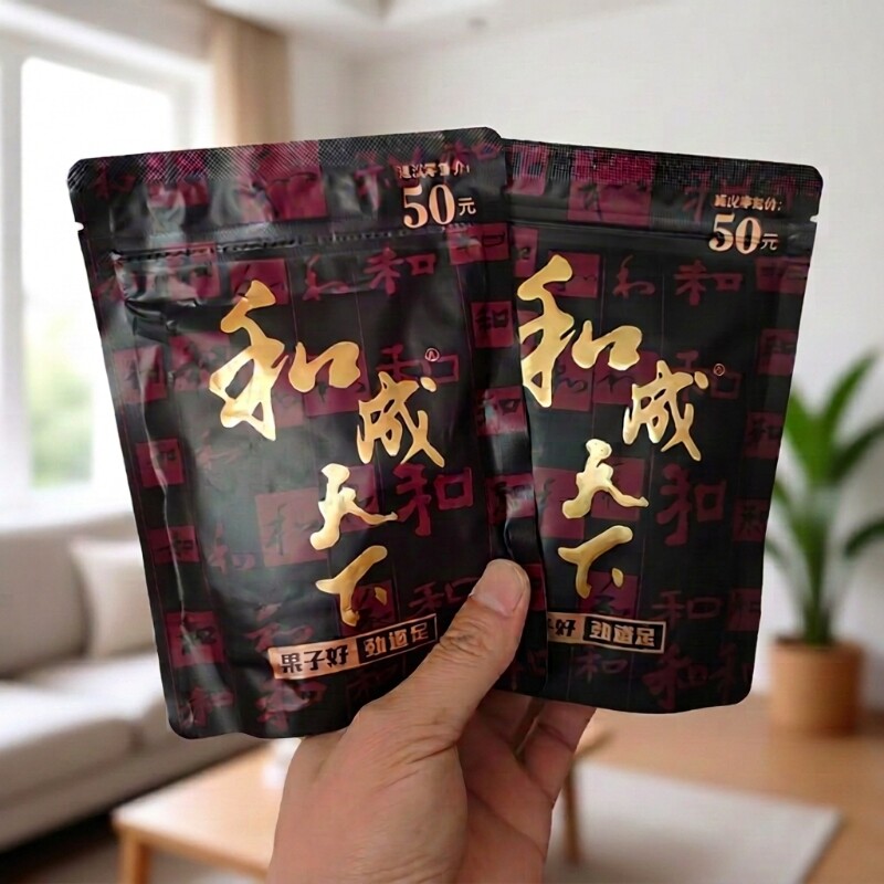 和成天下槟榔50元-和成天下槟榔50元促销价格、和成天下槟榔50元品牌- 淘宝