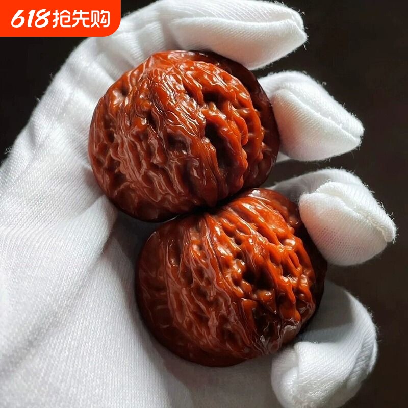 文玩核桃血麒麟-文玩核桃血麒麟促销价格、文玩核桃血麒麟品牌- 淘宝