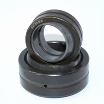 Radial spherical plain bearings GE4 5 6 8 10 12 15 17 20 25 30 35 40 45 50 60 ES