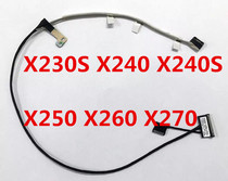 Lenovo X260 X270 camera line boot line switch cable DC02C008N10 SC10K69601