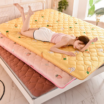Custom made tatami mattress 0 8x1 1*1 3 x 1 4 double 1 5 1 6 1 8m1 9 m2 cushion