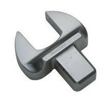 Force-square head opening fitting T0848 T0849 T0850