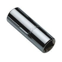 Liede-10mm series 6-angle metric long sleeve E3338-E3343 E3344 - E3346 E334