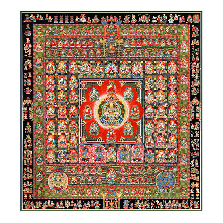 金刚界胎藏界-金刚界胎藏界促销价格、金刚界胎藏界品牌- 淘宝