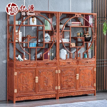 花梨木色-花梨木色促销价格、花梨木色品牌- 淘宝
