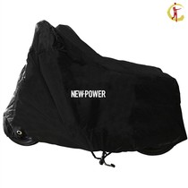Small Bull Electric Car Hood G3C Electric Bottle Car G3 Rain Hood G3B Retrofit GOVA Accessories Electric Mocover Motorcycle Sunscreen