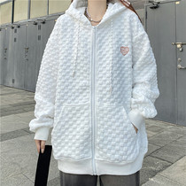 Sen female tribal snbl fight strange juvenile coat female black strawberry strawbe student loose waffle