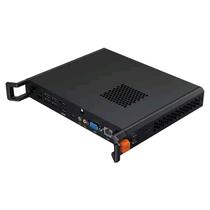 Repair Xiwo teaching all-in-one machine Honghe Teaching Chuangxian Jie Tuo Zhuangyuantang Hao Li OPS computer PC module MT1