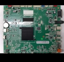 Professional maintenance Chuangxian Zhuangyuantang miscellaneous teaching all-in-one machine DZ-B-87P CV-V1 1 2 3 motherboard
