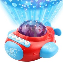 Story light childrens early education projector childrens early education machine story light early education projector children 0-12 years old early education