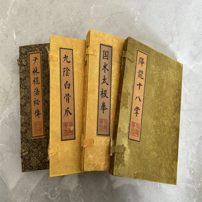 O1CN011qF3xx20s5Nu8Qrfv_!!