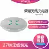 Товары от liz莉莉安