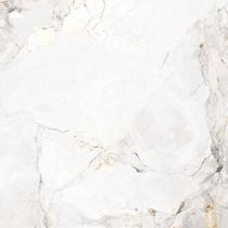 VT99 Hanjiang Snow A-6