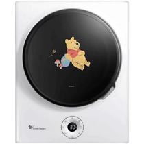 Little swan wall-mounted washing machine 3 kg childrens baby mini household small TG30-80WMAD-T45W