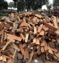 National distribution of litchi firewood barbecue firewood bonfire firewood hardwood fireplace firewood litchi wood picnic firewood heating wood
