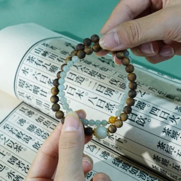 沉香奇楠木-沉香奇楠木促销价格、沉香奇楠木品牌- 淘宝