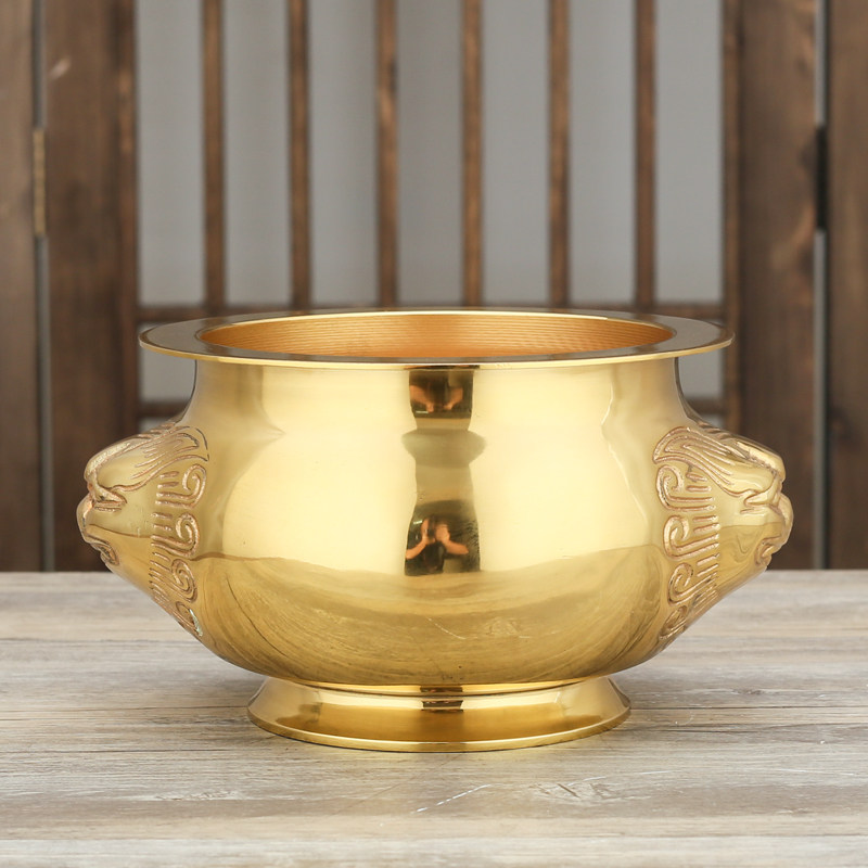 香炉狮头-香炉狮头促销价格、香炉狮头品牌- 淘宝