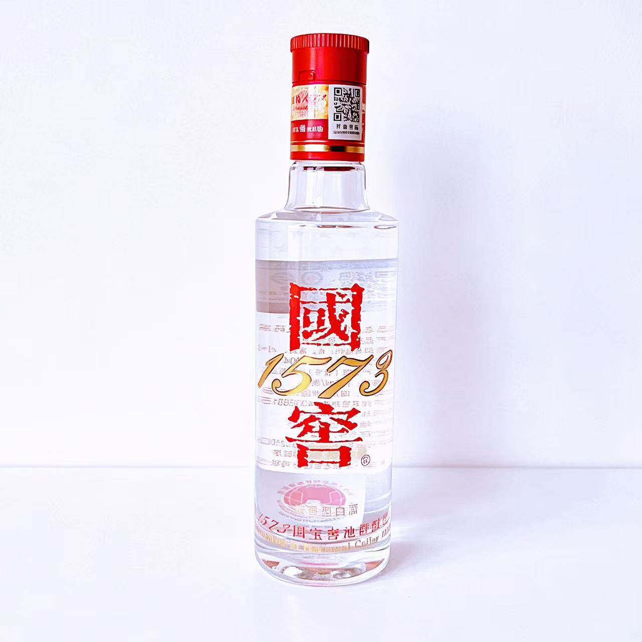 38度国窖1573白酒-38度国窖1573白酒促销价格、38度国窖1573白酒品牌- 淘宝