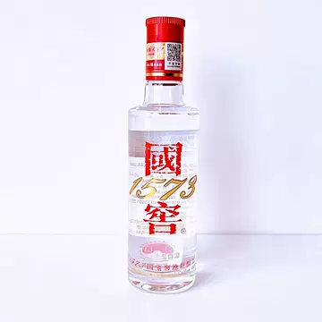 38度国窖1573白酒-38度国窖1573白酒促销价格、38度国窖1573白酒品牌- 淘宝
