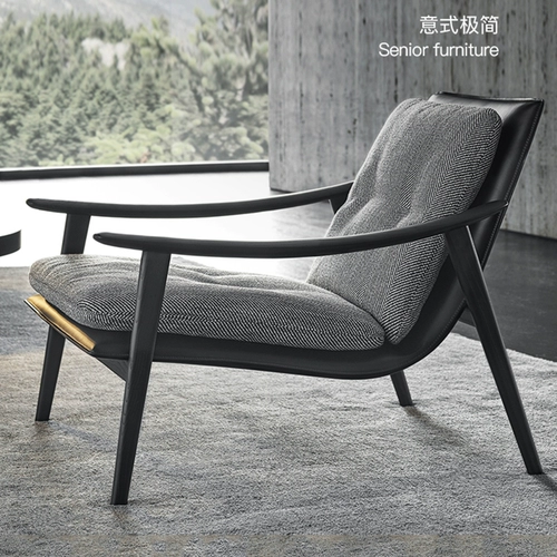 Минималистичный дизайнерский диван для отдыха, коллекция 2023