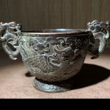 乾隆炉-乾隆炉促销价格、乾隆炉品牌- 淘宝