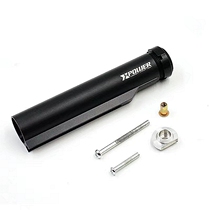 XP metal support Jinming 9 support heart heart heart heart metal drag heart core transfer
