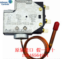 Johnson Controls Johnson Controls pressure controller P20BB-1C P20DB-1C P20GB-1C P2