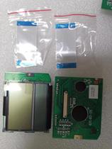 ROTORK ROTORK Display 111-3119-0592 ROTORK DISPLAY 111-3119-0592 ROTORK DISPLAY 111-3119-0592