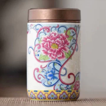 掐丝珐琅彩花瓶-掐丝珐琅彩花瓶促销价格、掐丝珐琅彩花瓶品牌- 淘宝
