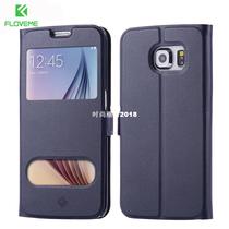 For Samsung Galaxy S7 Edge S6 Edge S5 S4 Case Ultra
