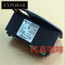 Original EOB Aibo single-head semi-automatic button motherboard coffee machine accessories