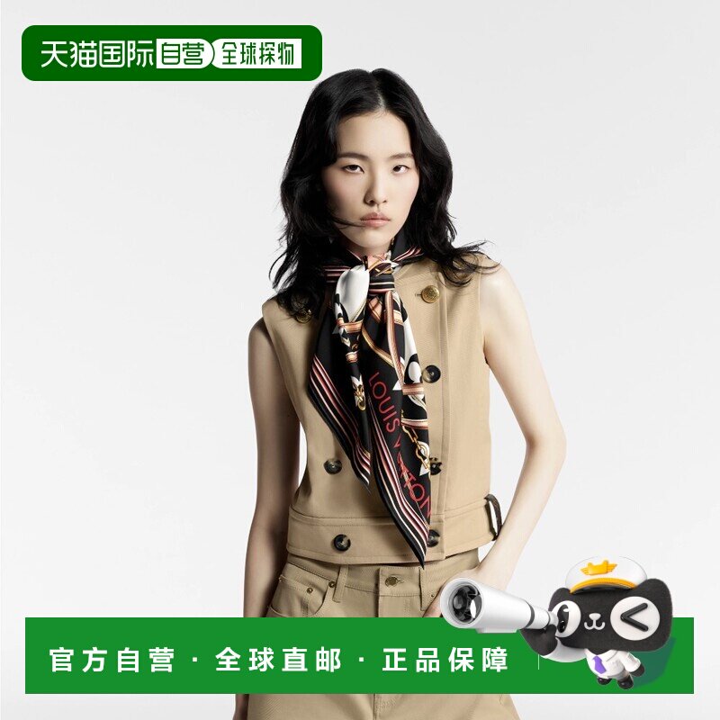 lv女包丝巾-lv女包丝巾促销价格、lv女包丝巾品牌- 淘宝
