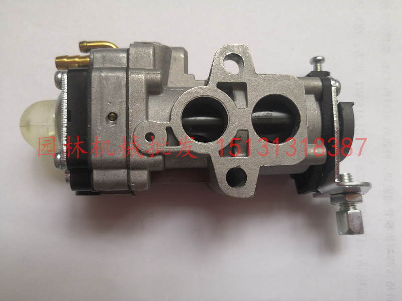 High-quality Xiaosong EBZ7500 8500 hair dryer carifying oil fuse 578 580 blowing snow machine carifying oiler fire