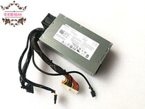 The new DELL PowerEdge R210 R220 server power N250E-S0 6HTWP CKMX0