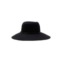 8 By Hat 2022 Spring Summer Luxury Women in Luxury
