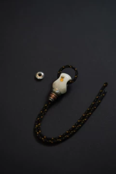 藏式文玩三通-藏式文玩三通促销价格、藏式文玩三通品牌- 淘宝