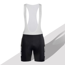 TOSO STEP Spring Summer braces Riding Pants Mountain Bike road car men and women riding shorts