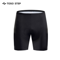 TOSO STEP riding pants spring autumn summer bikes men and women mountain bike bike riding suit long pants shorts