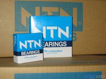 NTN Bearing bearings on an adapter sleeve the sleeve AH3052 AH2252 AH3152 AH2352 AH3056 AH2256