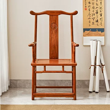 黄花梨官帽椅-黄花梨官帽椅促销价格、黄花梨官帽椅品牌- 淘宝