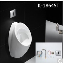 Urinal