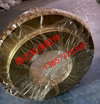 Dongfang machine tool Jinan B2012A B2016A b20q B2216A gantry Planer gear Z60M3