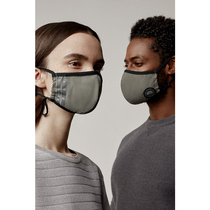 CANADA GOOSE Canadian GOOSE Tech mask 5556U
